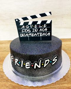 bolo-aniversario-friends